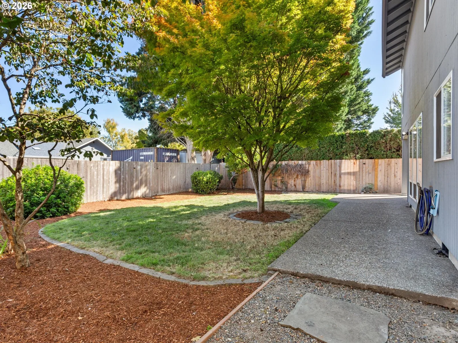 21389 NW Kenai Ct, Portland, OR 97229 — photograph 47