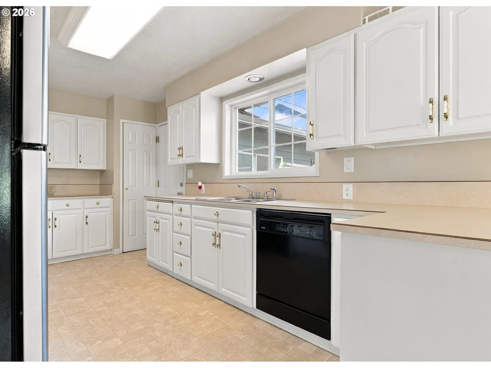 15290 SW Gopher Valley Rd, Sheridan, OR 97378 — photograph 11