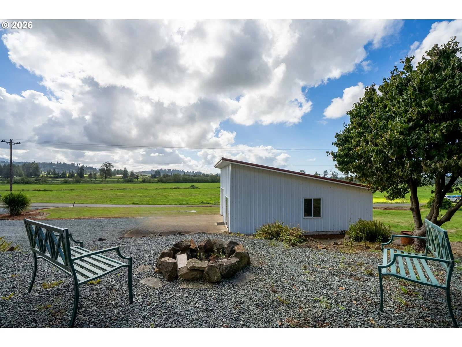 9660 Sollie Smith Rd, Tillamook, OR 97141 — photograph 39