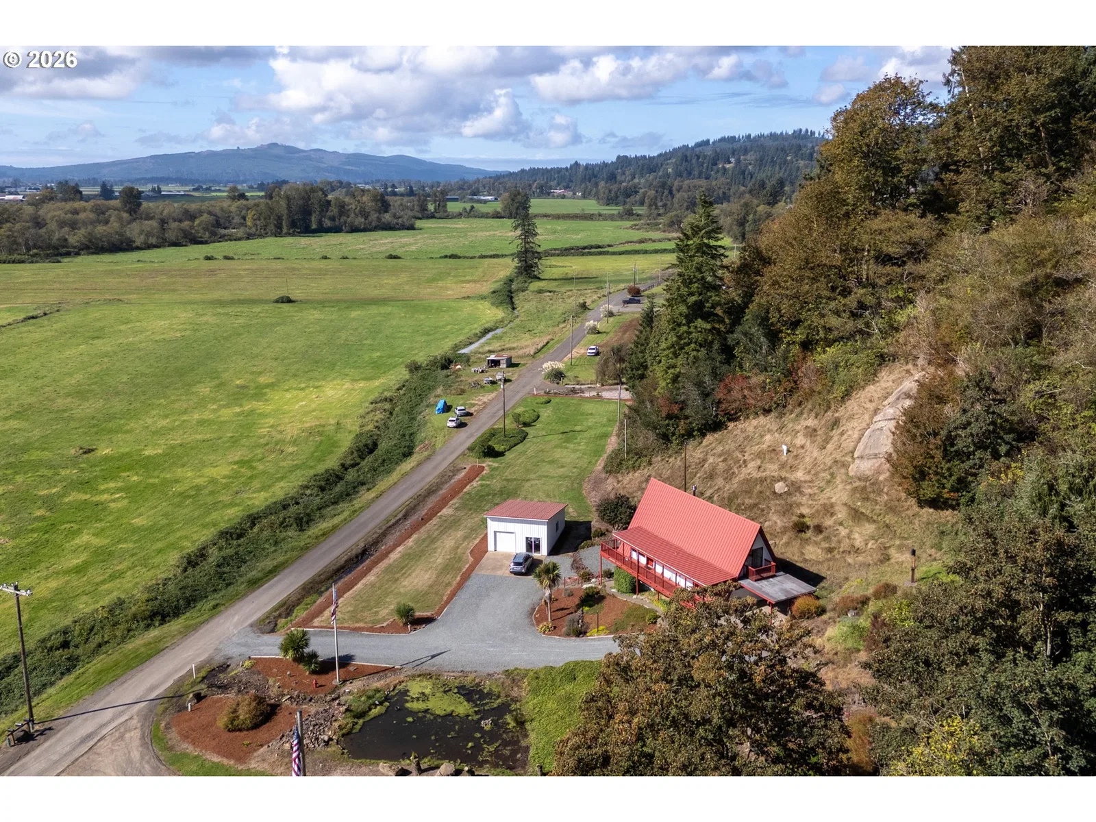 9660 Sollie Smith Rd, Tillamook, OR 97141 — photograph 46
