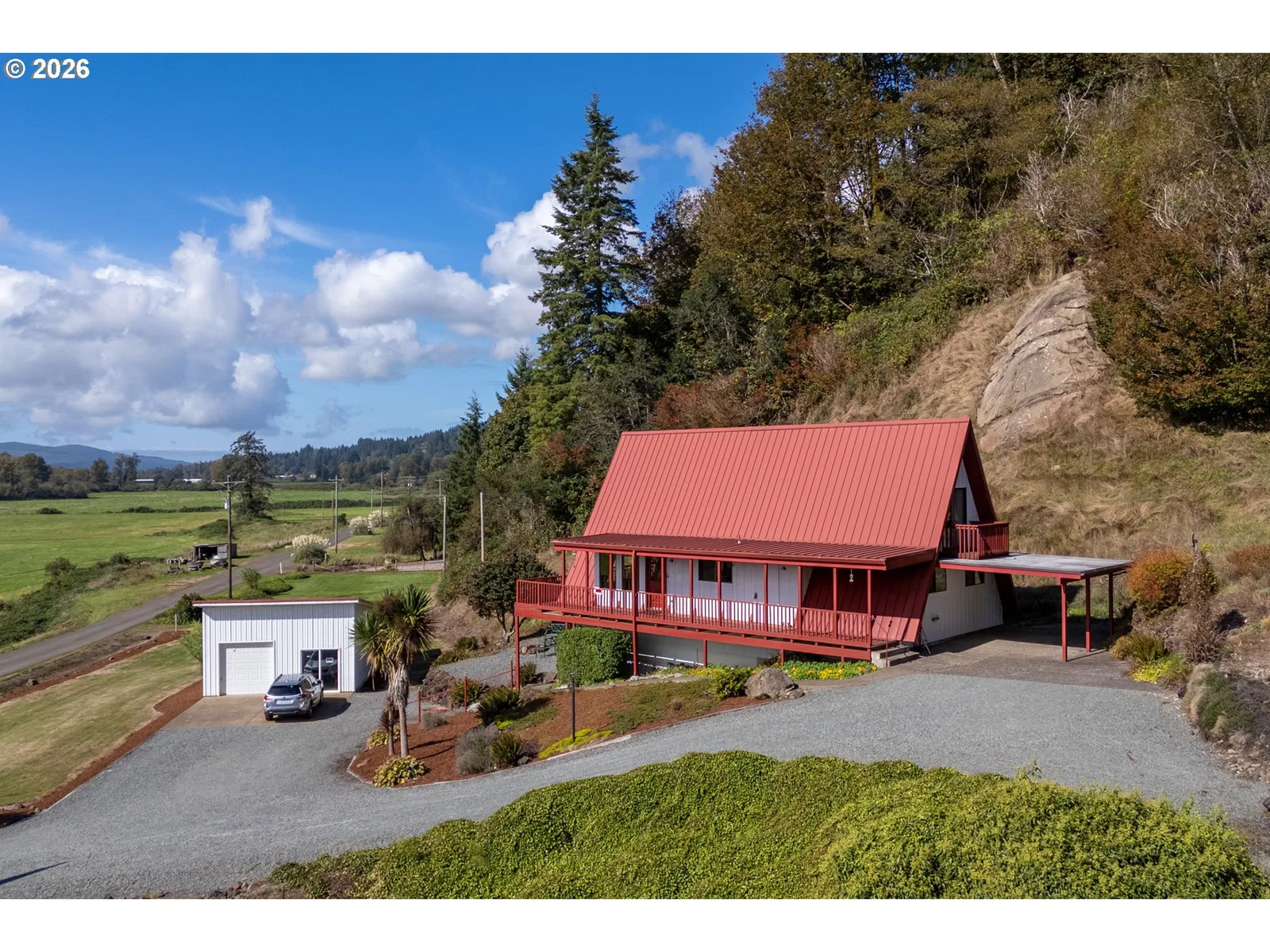 9660 Sollie Smith Rd, Tillamook, OR 97141 — photograph 42