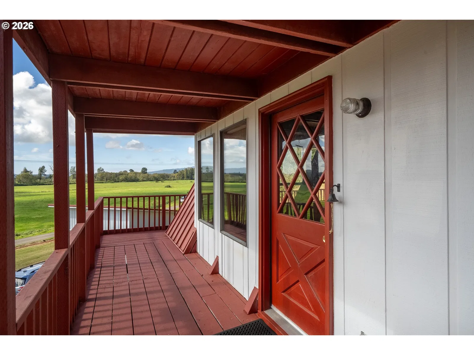 9660 Sollie Smith Rd, Tillamook, OR 97141 — photograph 9