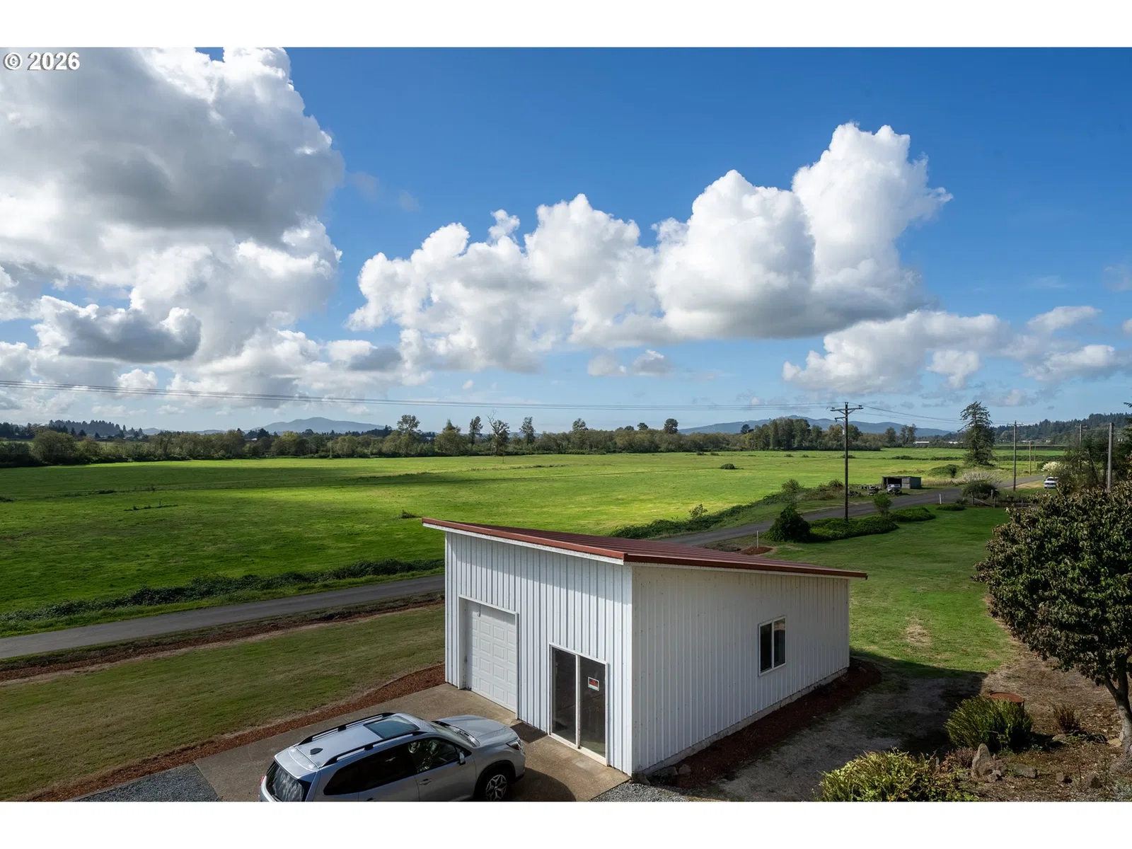 9660 Sollie Smith Rd, Tillamook, OR 97141 — photograph 45