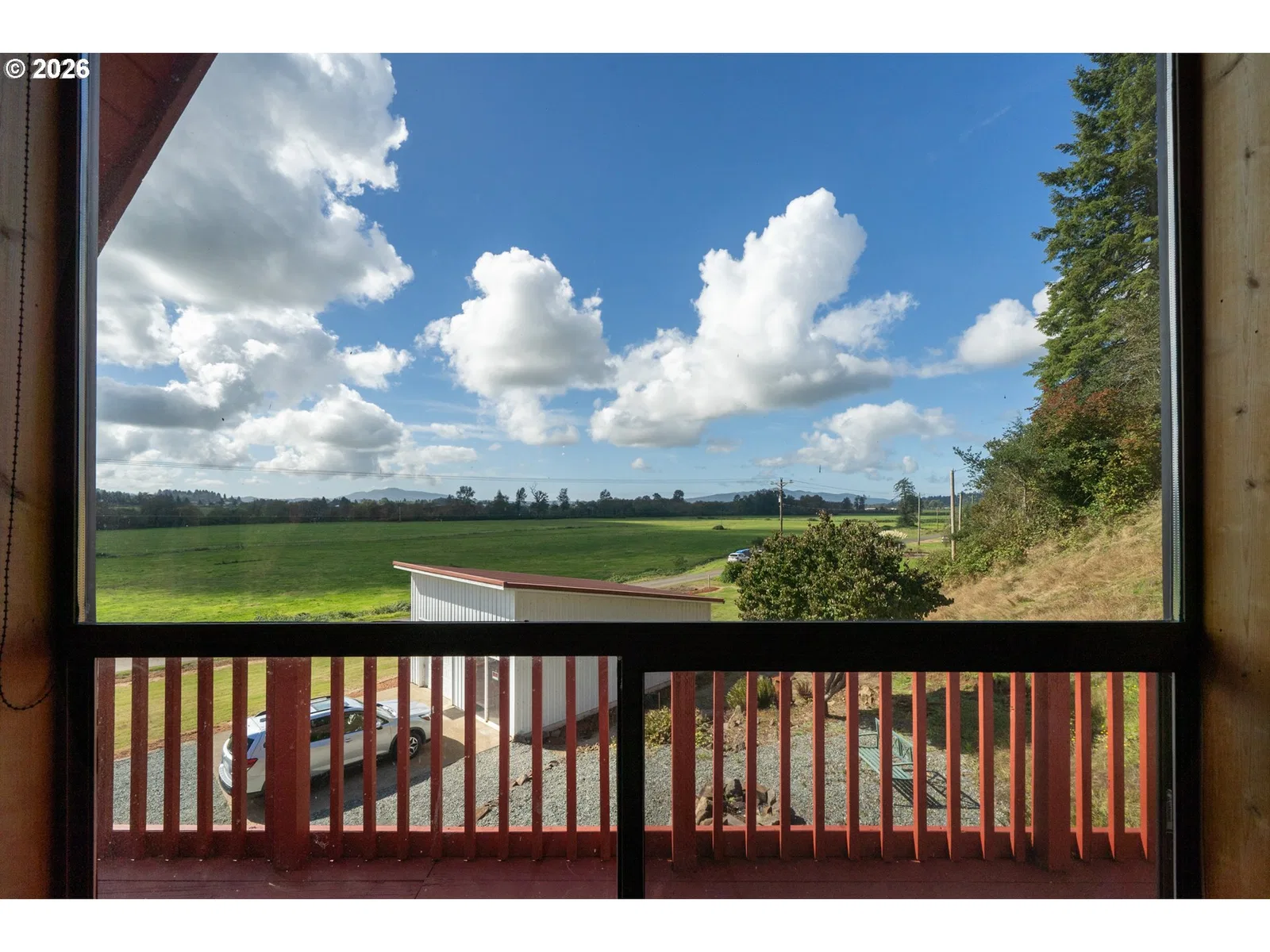 9660 Sollie Smith Rd, Tillamook, OR 97141 — photograph 33
