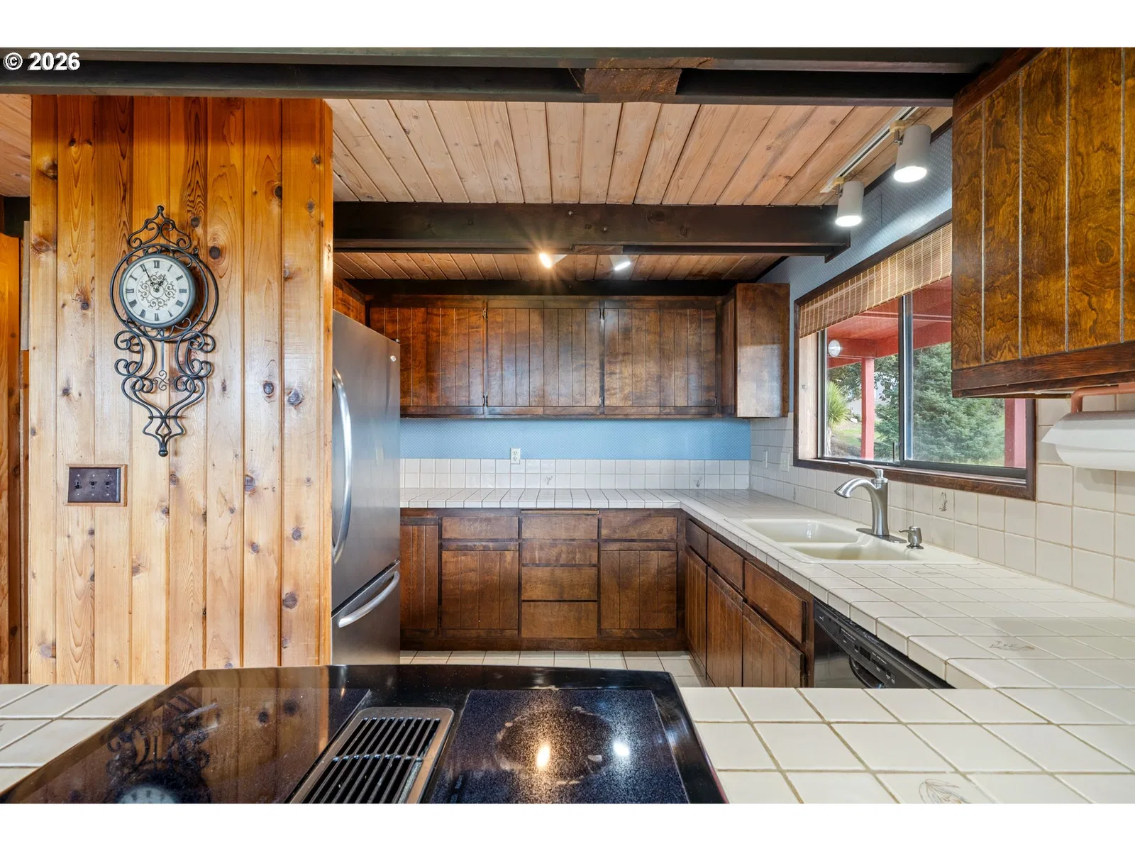 9660 Sollie Smith Rd, Tillamook, OR 97141 — photograph 15