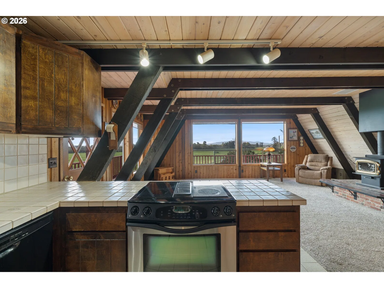 9660 Sollie Smith Rd, Tillamook, OR 97141 — photograph 19