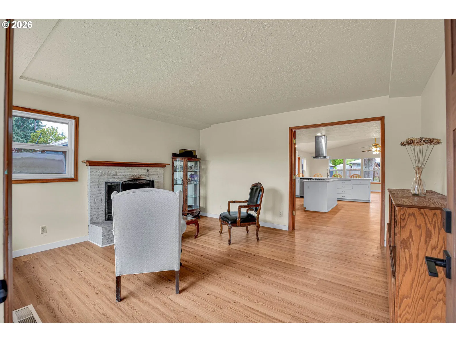 5527 SE Harlene St, Milwaukie, OR 97222 — photograph 8
