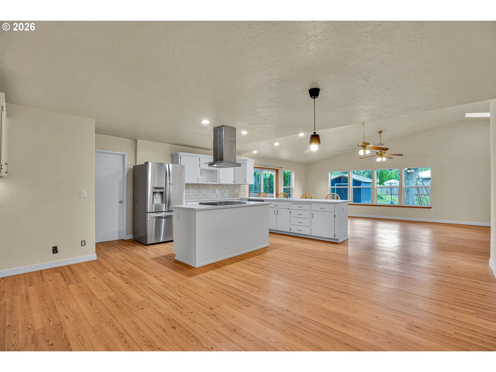 5527 SE Harlene St, Milwaukie, OR 97222 — photograph 11