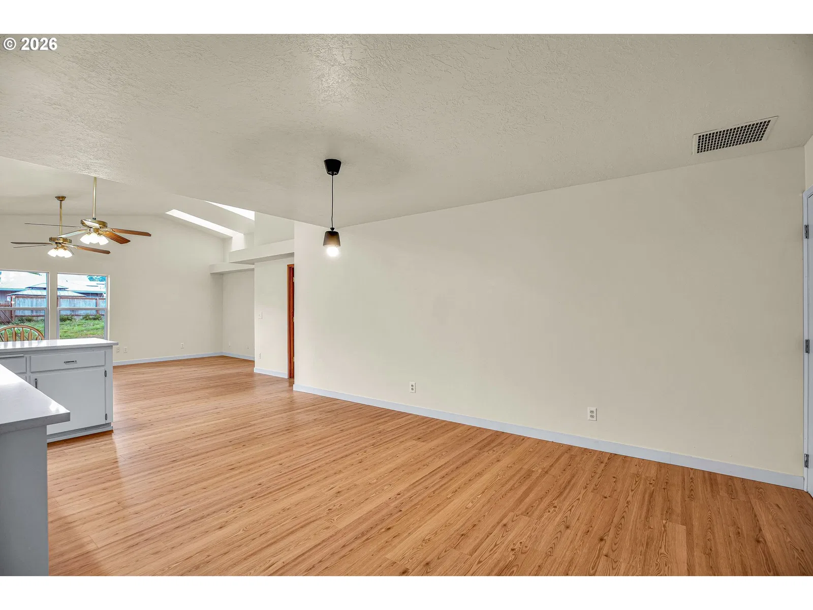 5527 SE Harlene St, Milwaukie, OR 97222 — photograph 15