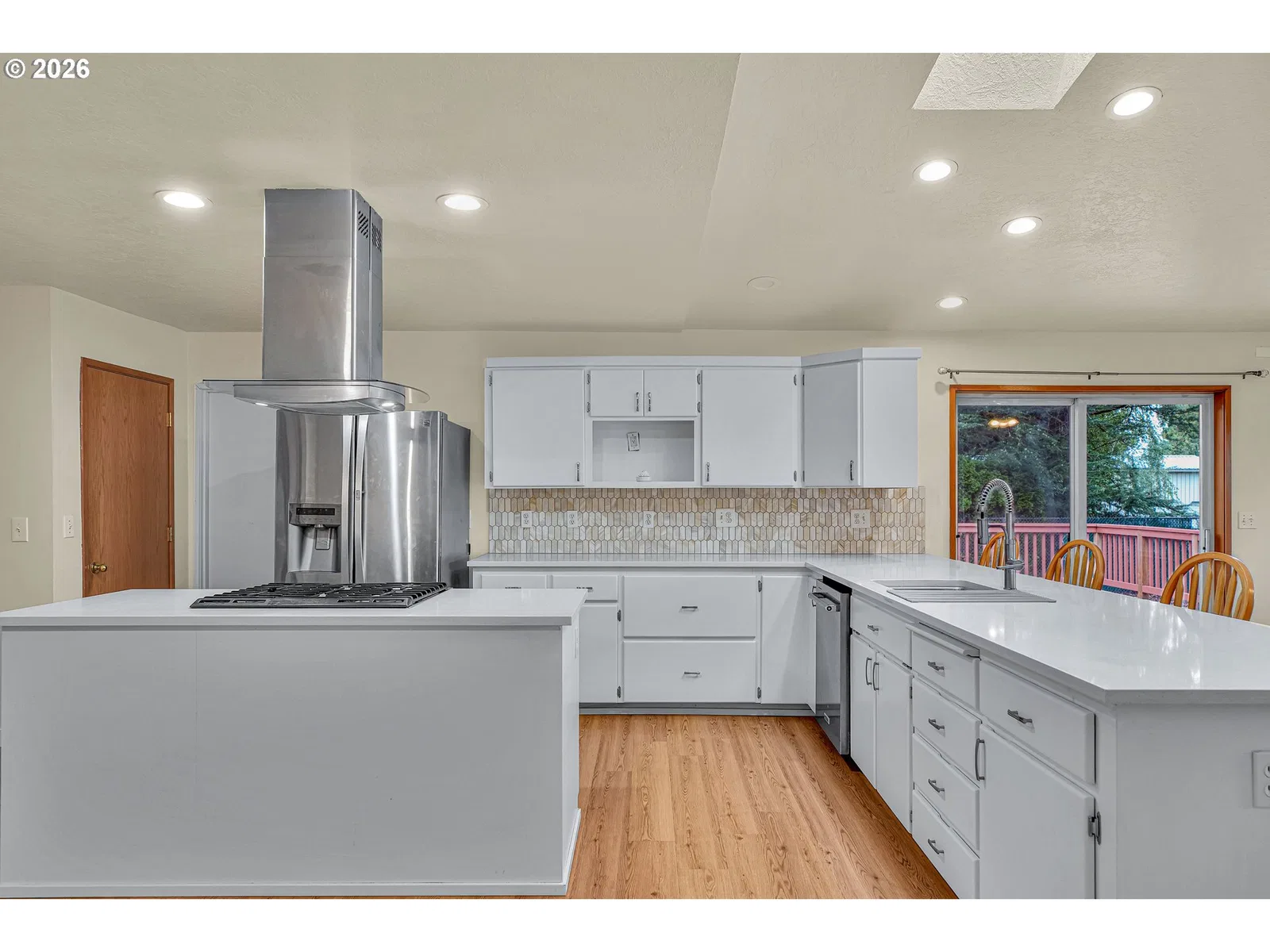 5527 SE Harlene St, Milwaukie, OR 97222 — photograph 16