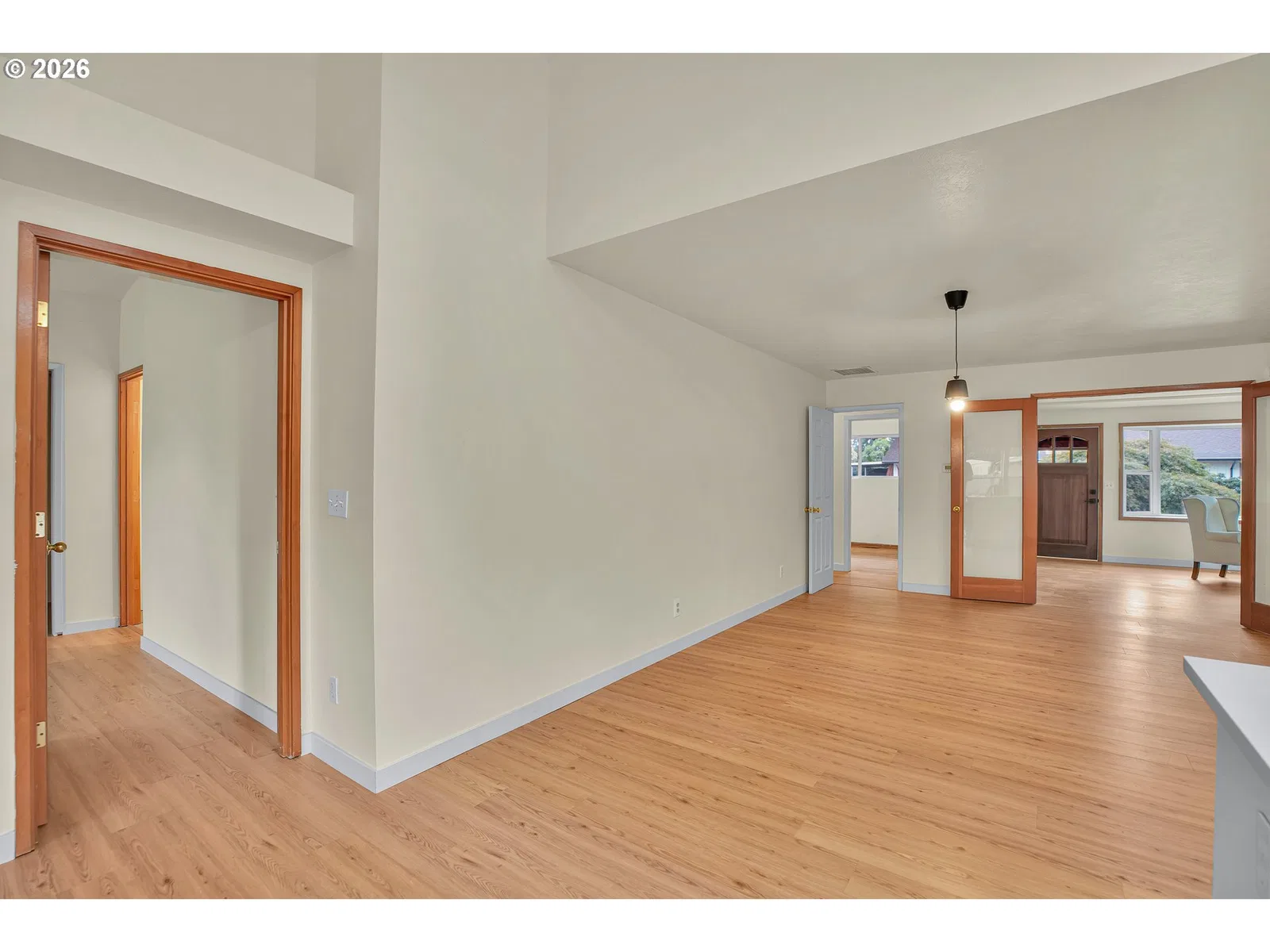 5527 SE Harlene St, Milwaukie, OR 97222 — photograph 21