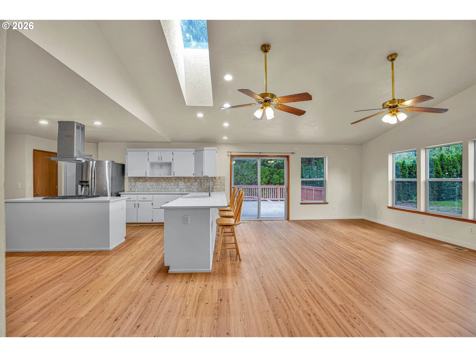5527 SE Harlene St, Milwaukie, OR 97222 — photograph 19