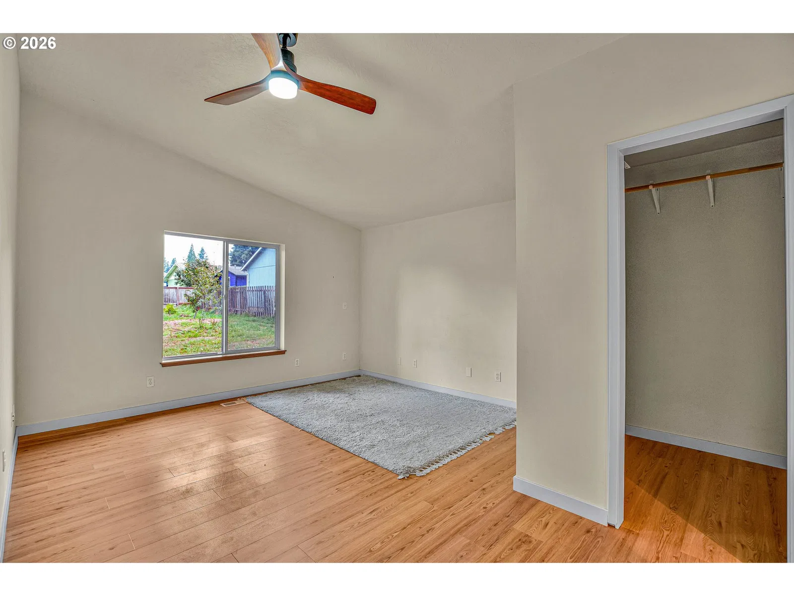 5527 SE Harlene St, Milwaukie, OR 97222 — photograph 23