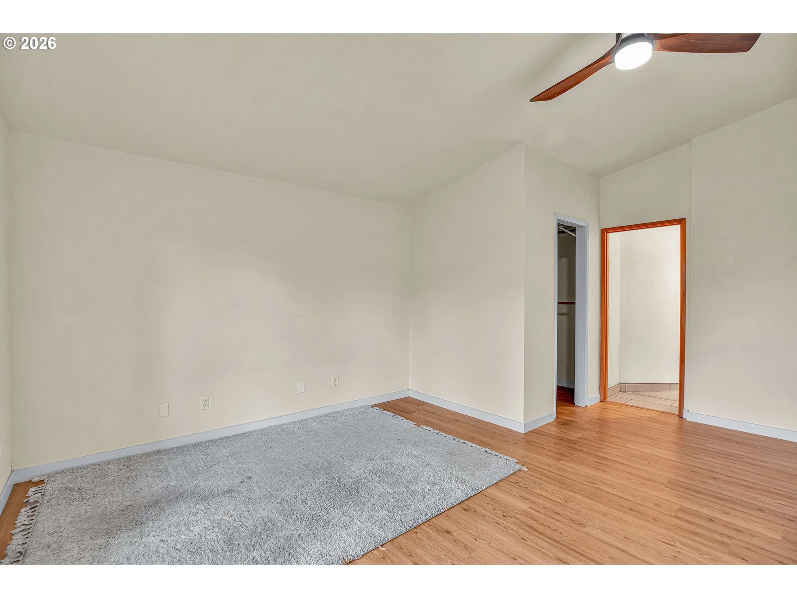 5527 SE Harlene St, Milwaukie, OR 97222 — photograph 24
