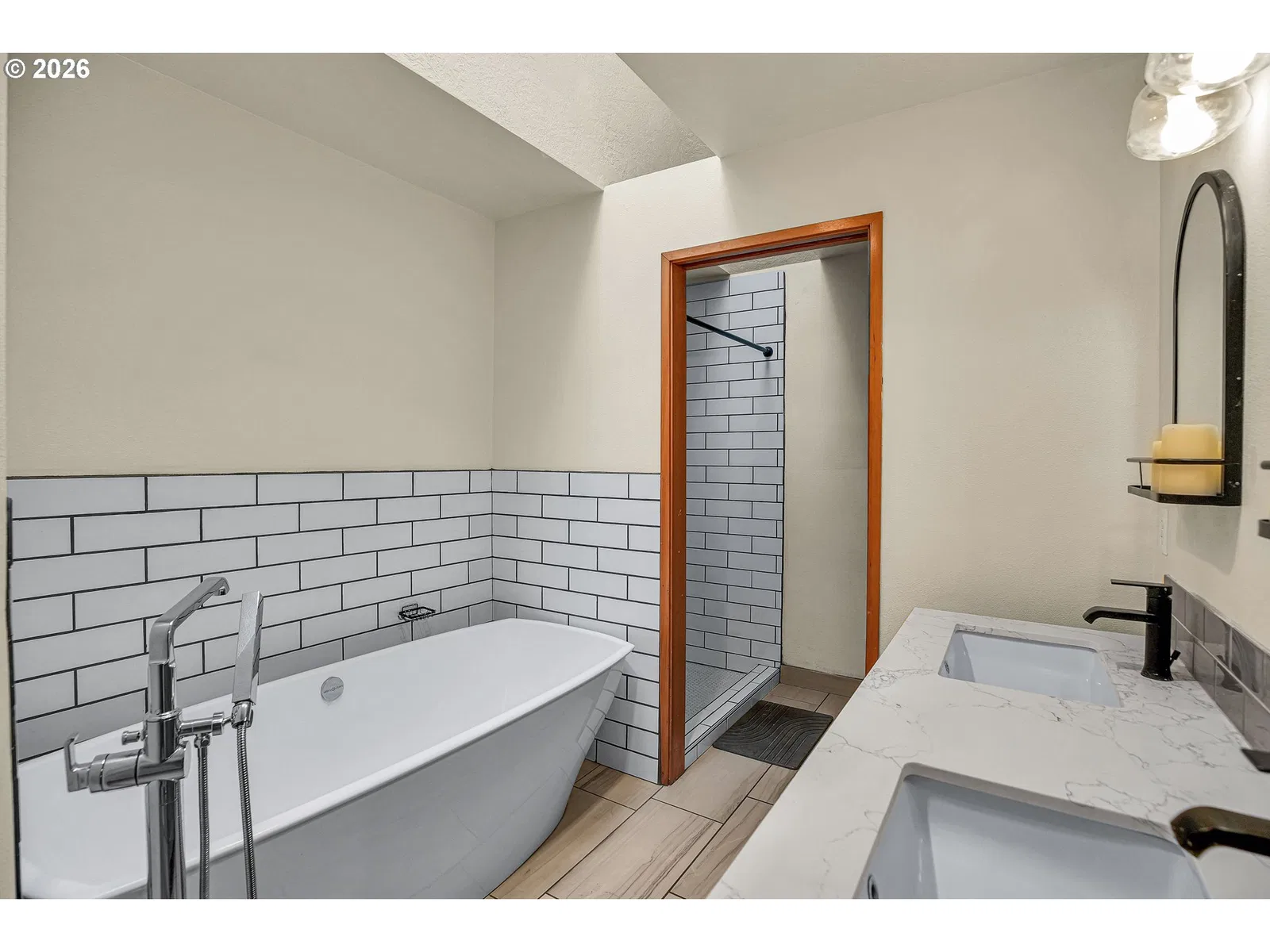 5527 SE Harlene St, Milwaukie, OR 97222 — photograph 26