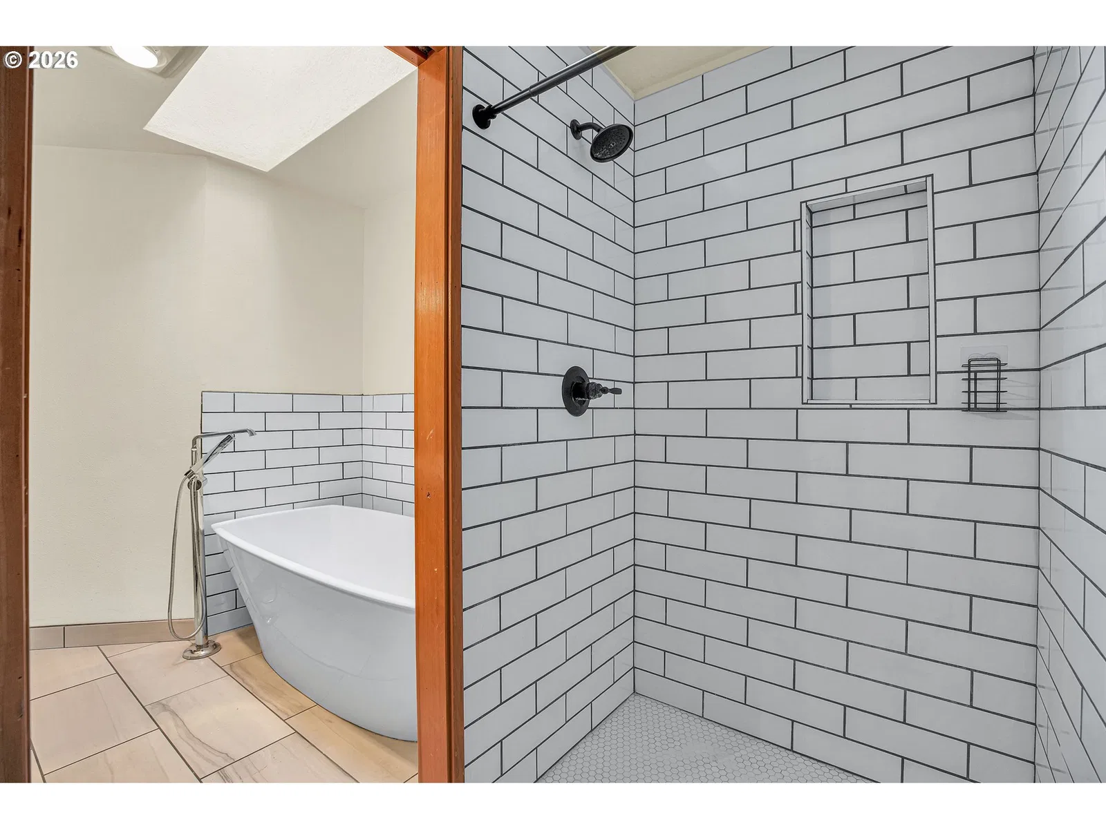 5527 SE Harlene St, Milwaukie, OR 97222 — photograph 27