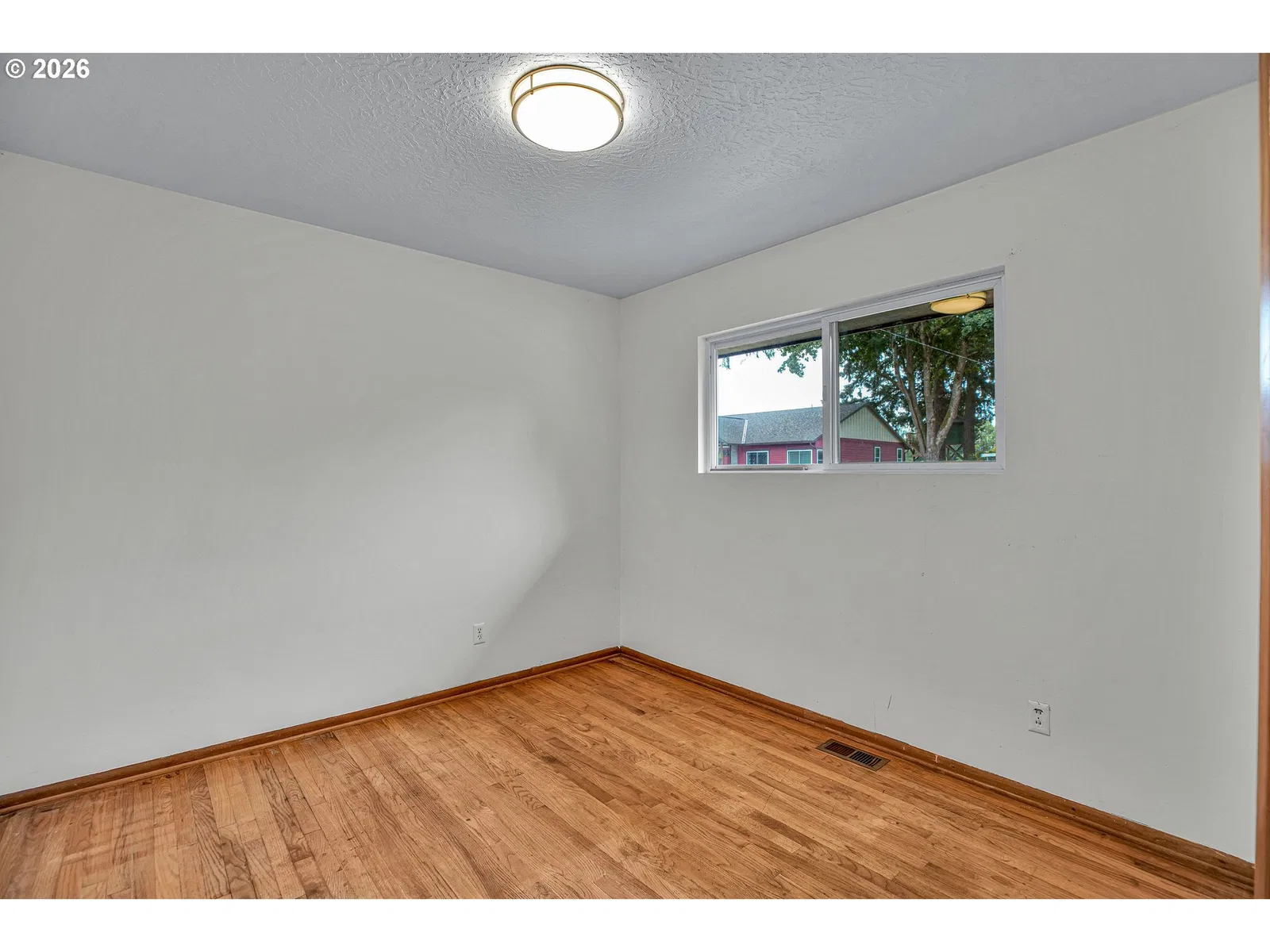 5527 SE Harlene St, Milwaukie, OR 97222 — photograph 29