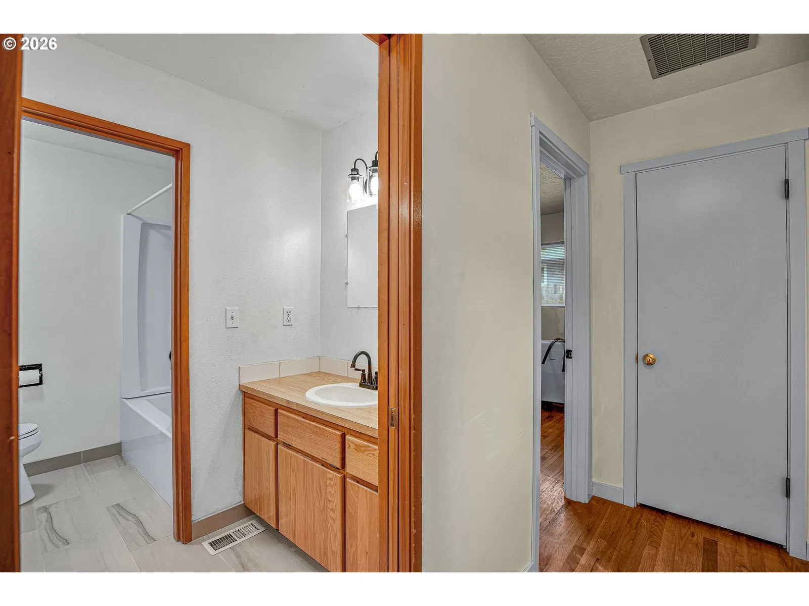 5527 SE Harlene St, Milwaukie, OR 97222 — photograph 31