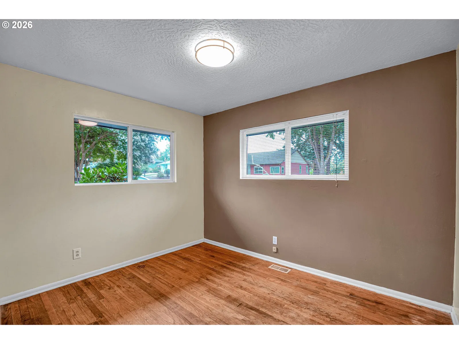 5527 SE Harlene St, Milwaukie, OR 97222 — photograph 34