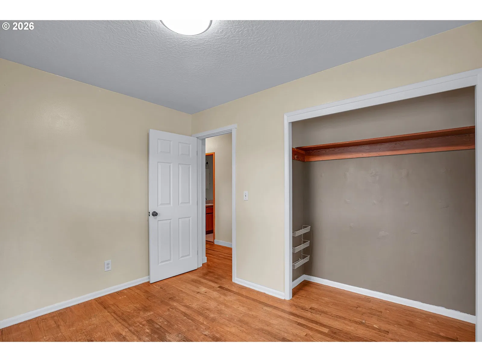 5527 SE Harlene St, Milwaukie, OR 97222 — photograph 36