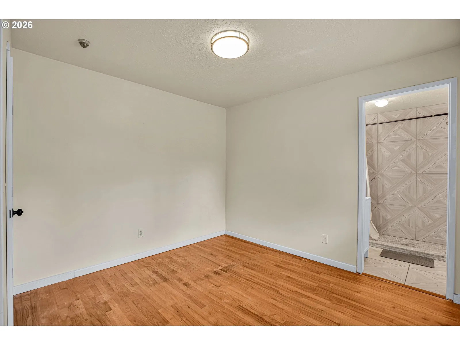 5527 SE Harlene St, Milwaukie, OR 97222 — photograph 38