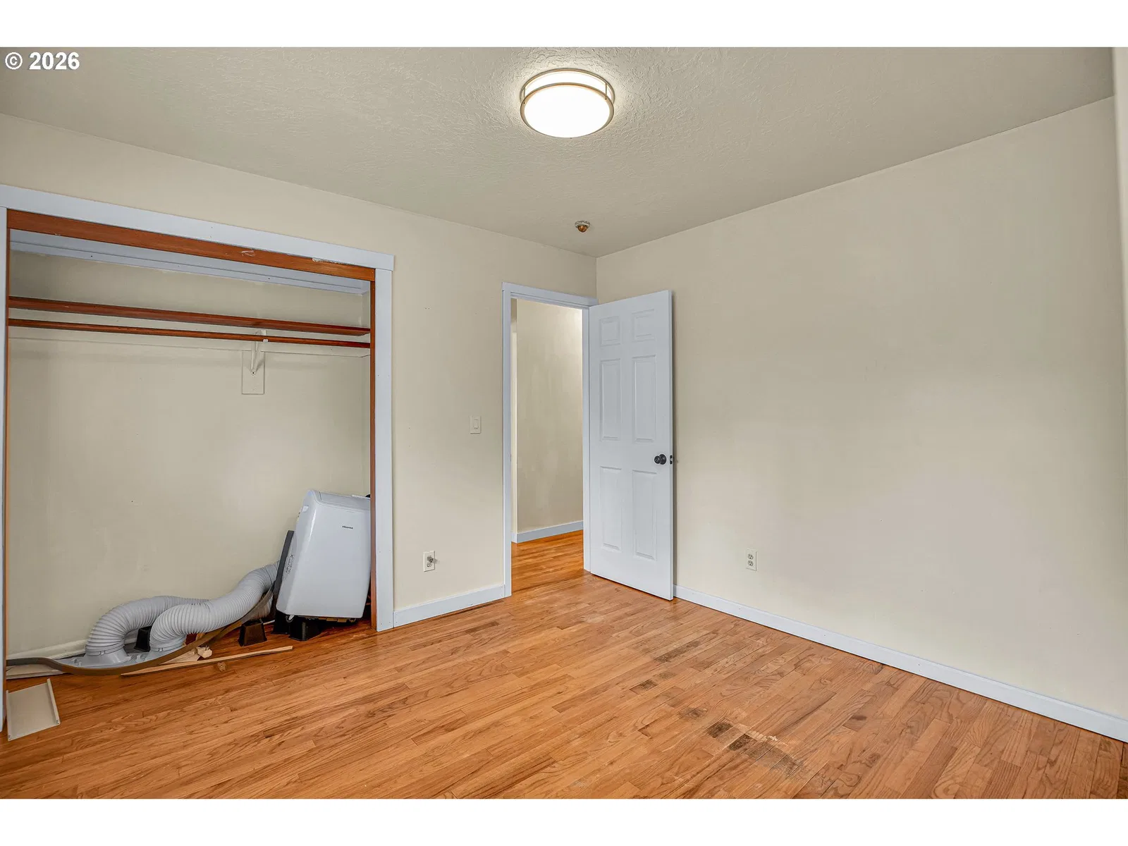 5527 SE Harlene St, Milwaukie, OR 97222 — photograph 39