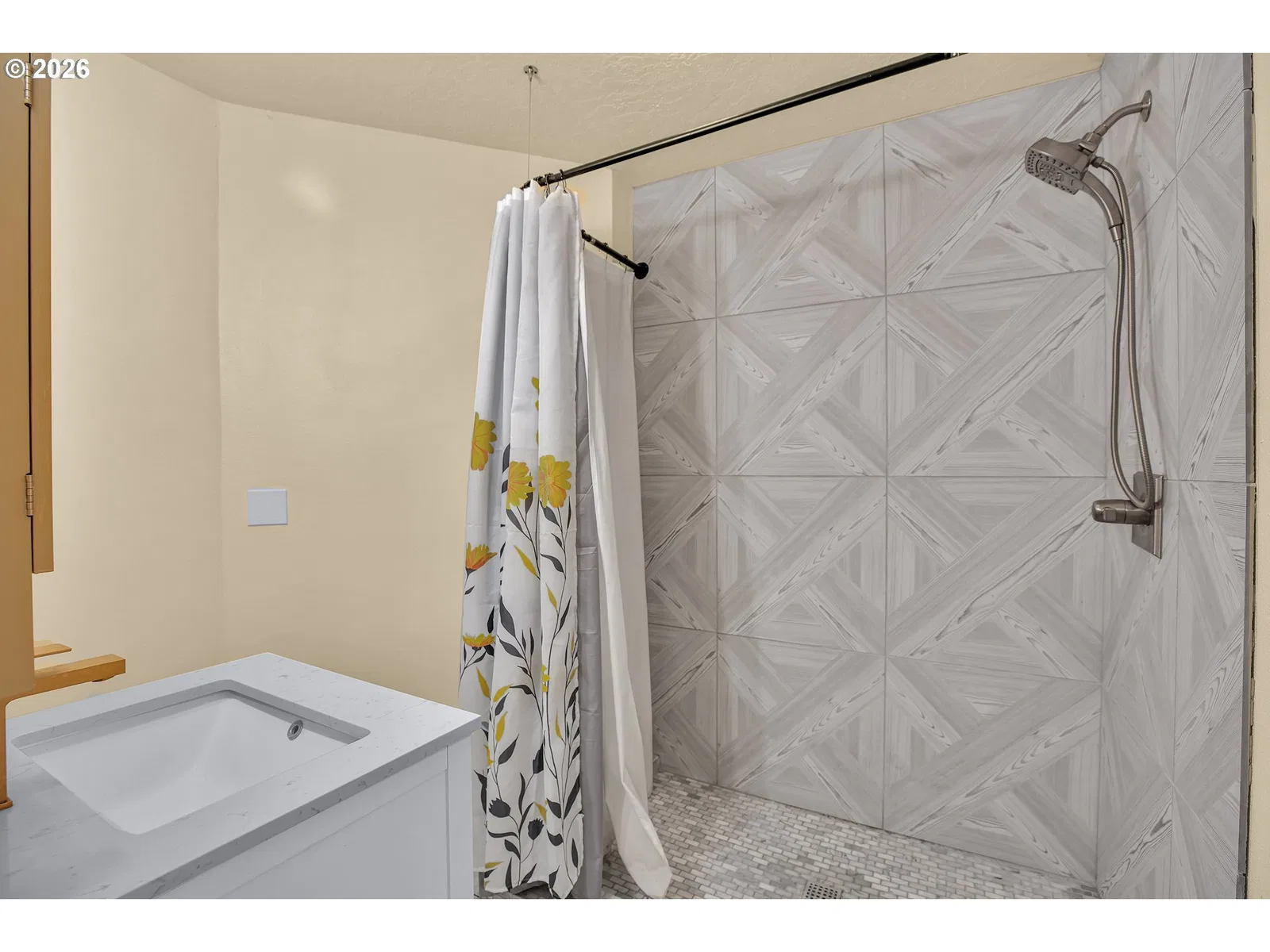 5527 SE Harlene St, Milwaukie, OR 97222 — photograph 40