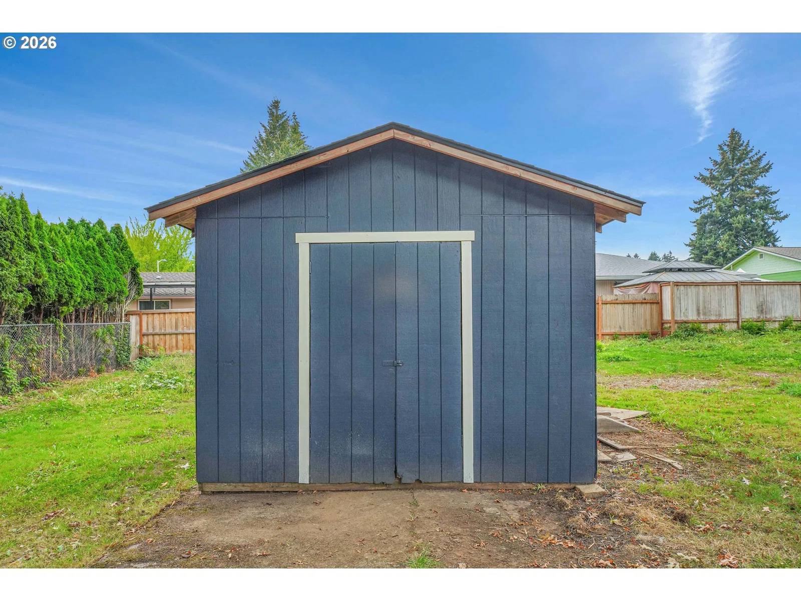 5527 SE Harlene St, Milwaukie, OR 97222 — photograph 42