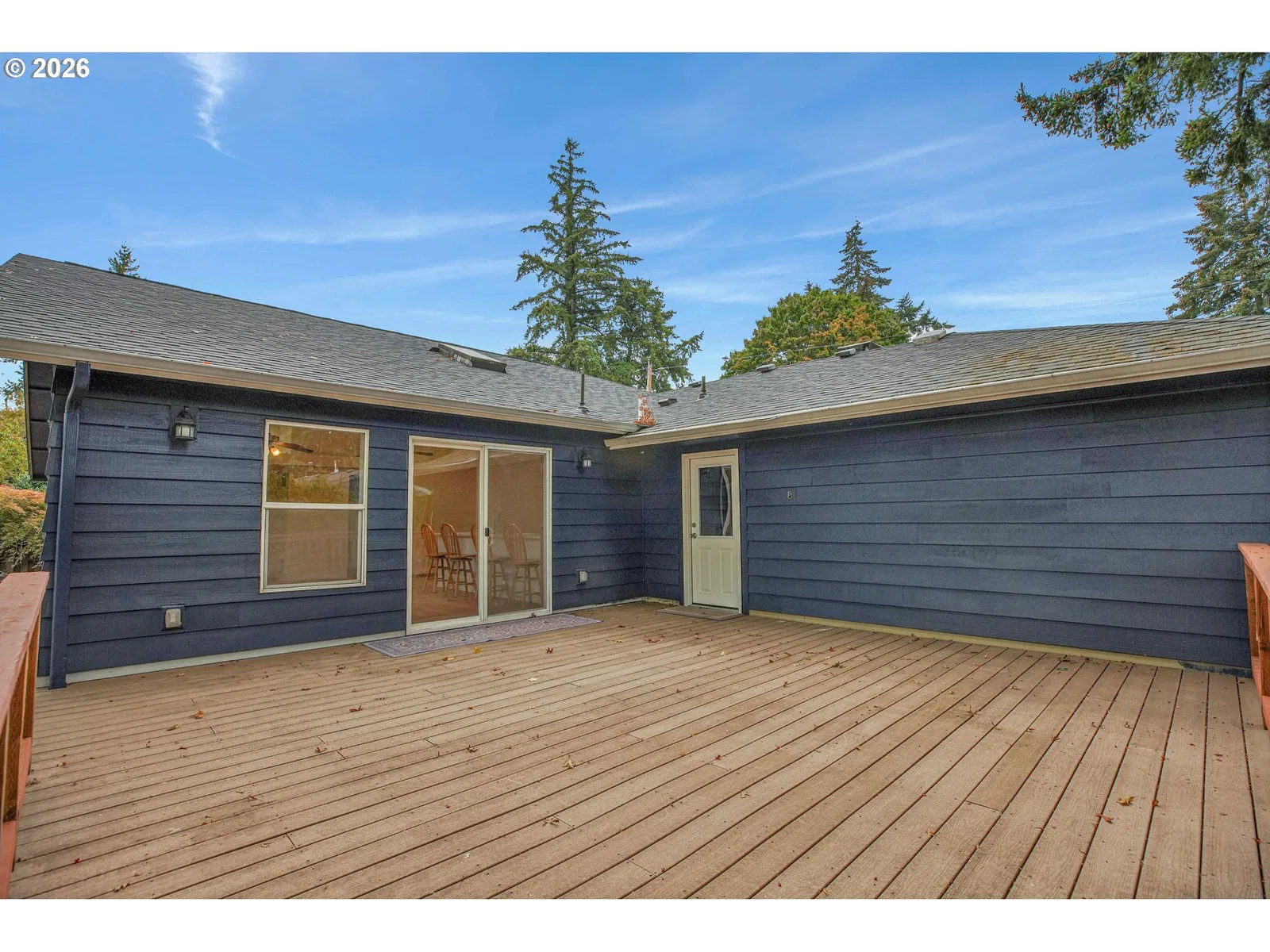 5527 SE Harlene St, Milwaukie, OR 97222 — photograph 44