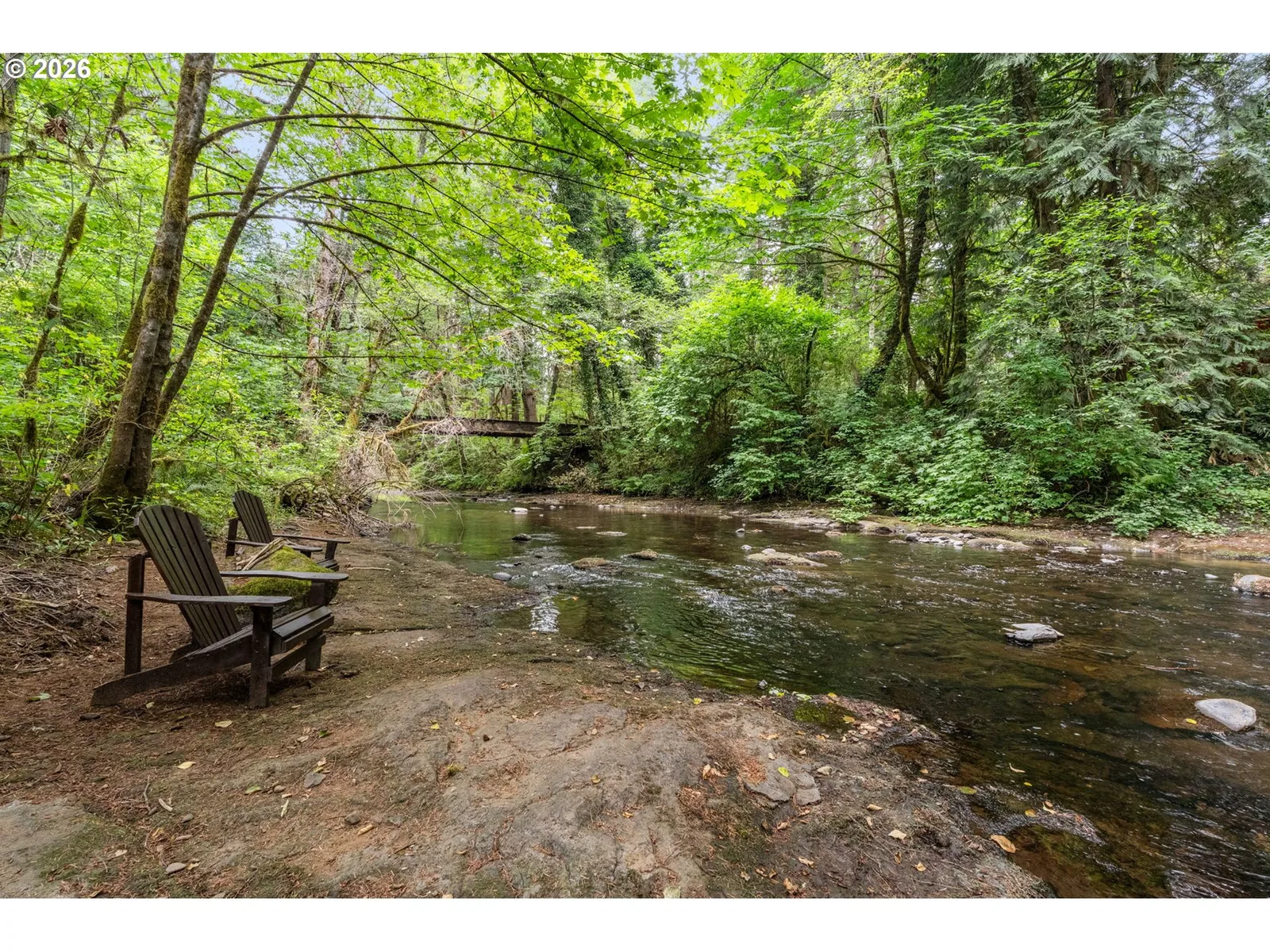 40014 Mohawk River Rd, Marcola, OR 97454 — photograph 31