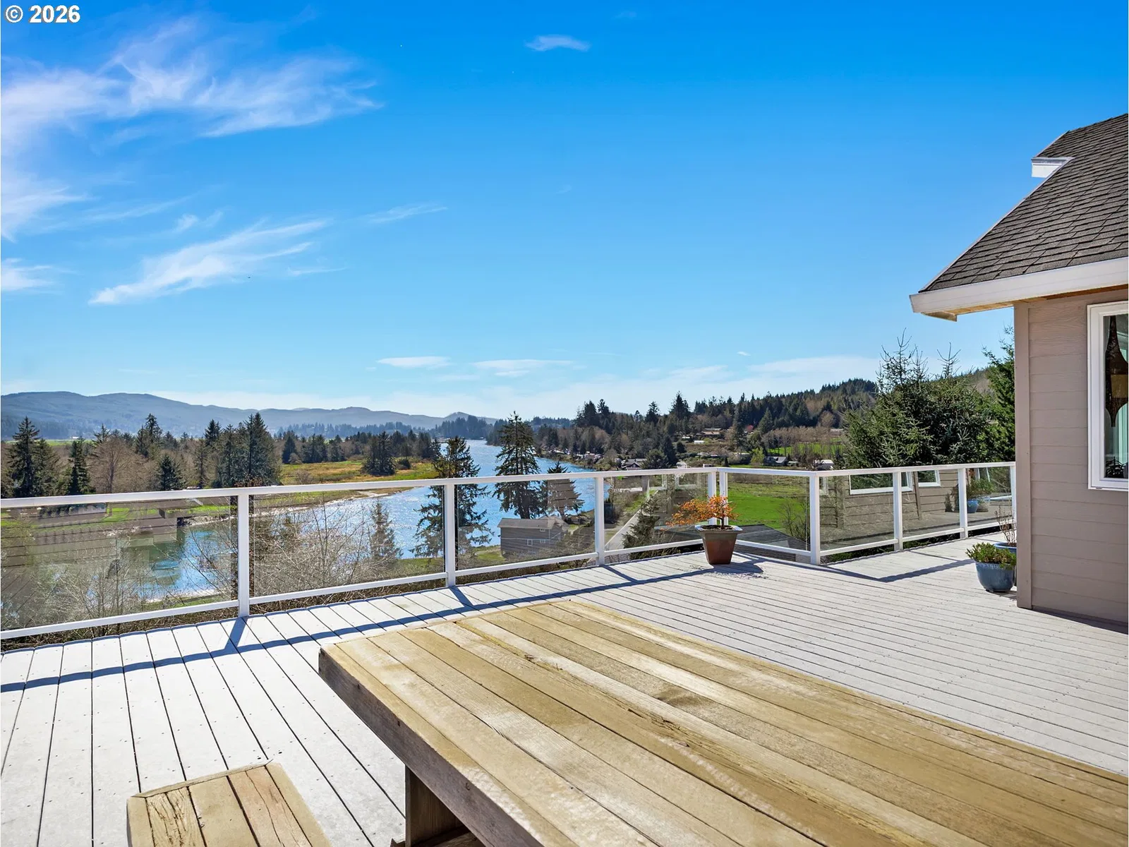 14115 Riverview Meadows Ln, Nehalem, OR 97131 — photograph 11