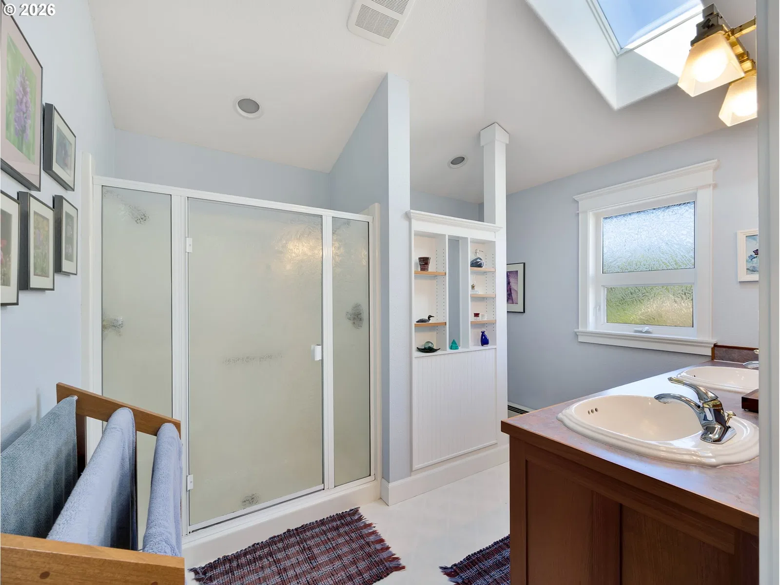 14115 Riverview Meadows Ln, Nehalem, OR 97131 — photograph 26