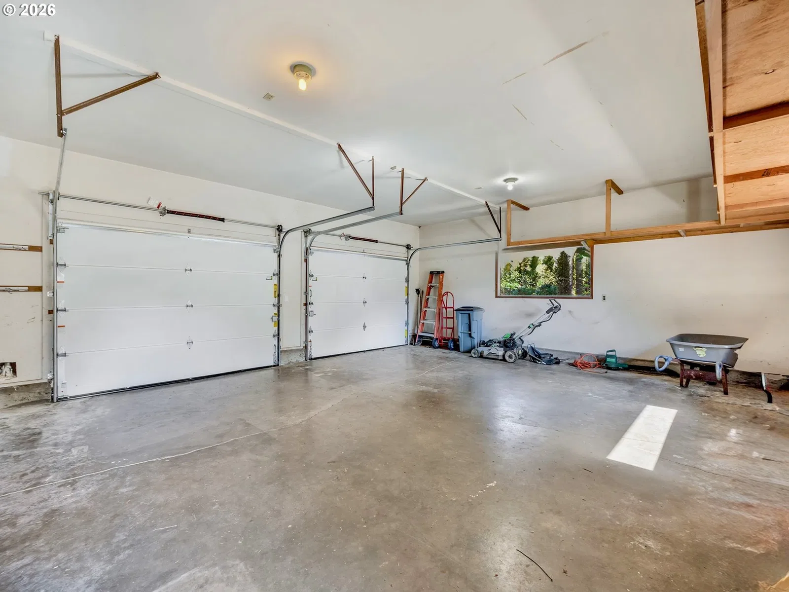 79364 Ray Brown Rd, Arch Cape, OR 97102 — photograph 37