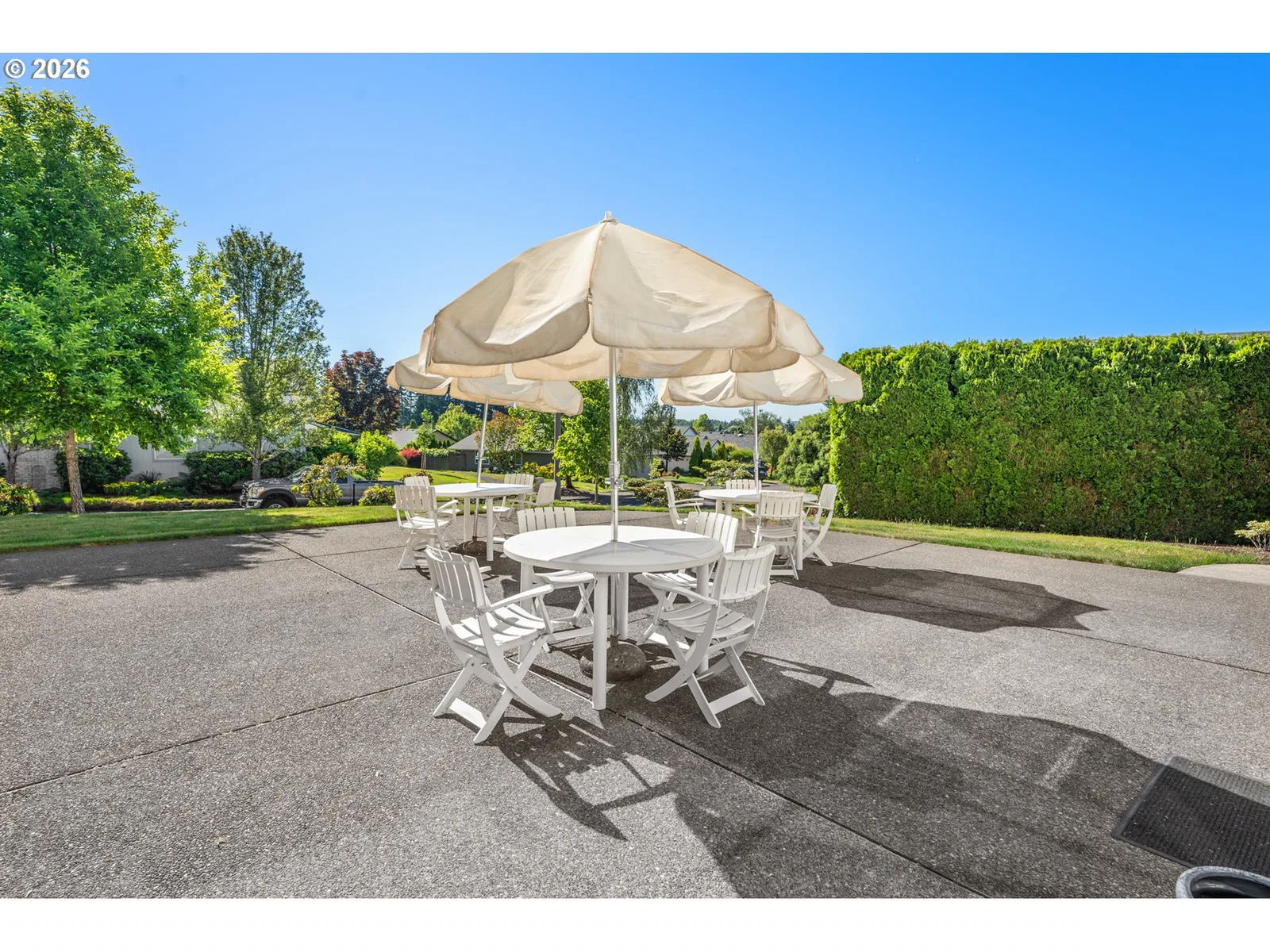 16190 SW 130th Ter 15, Tigard, OR 97224 — photograph 40