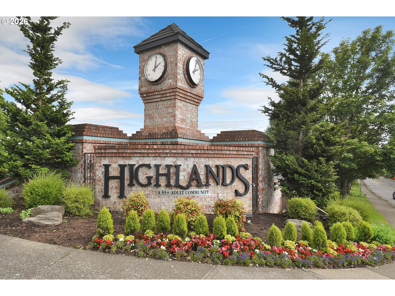 16190 SW 130th Ter 15, Tigard, OR 97224 — photograph 37