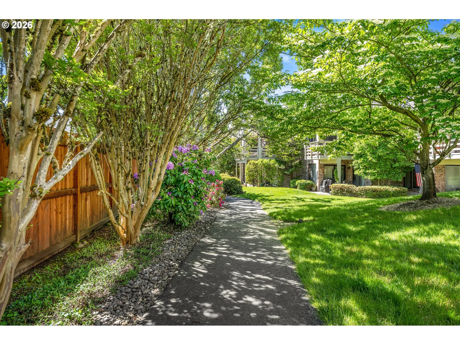 16190 SW 130th Ter 15, Tigard, OR 97224 — photograph 32
