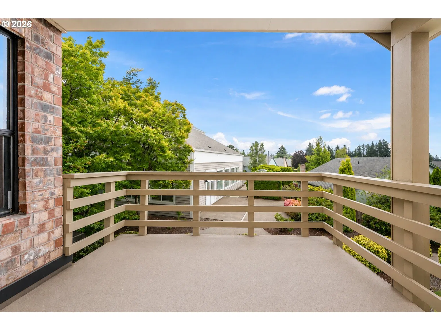 16190 SW 130th Ter 15, Tigard, OR 97224 — photograph 8