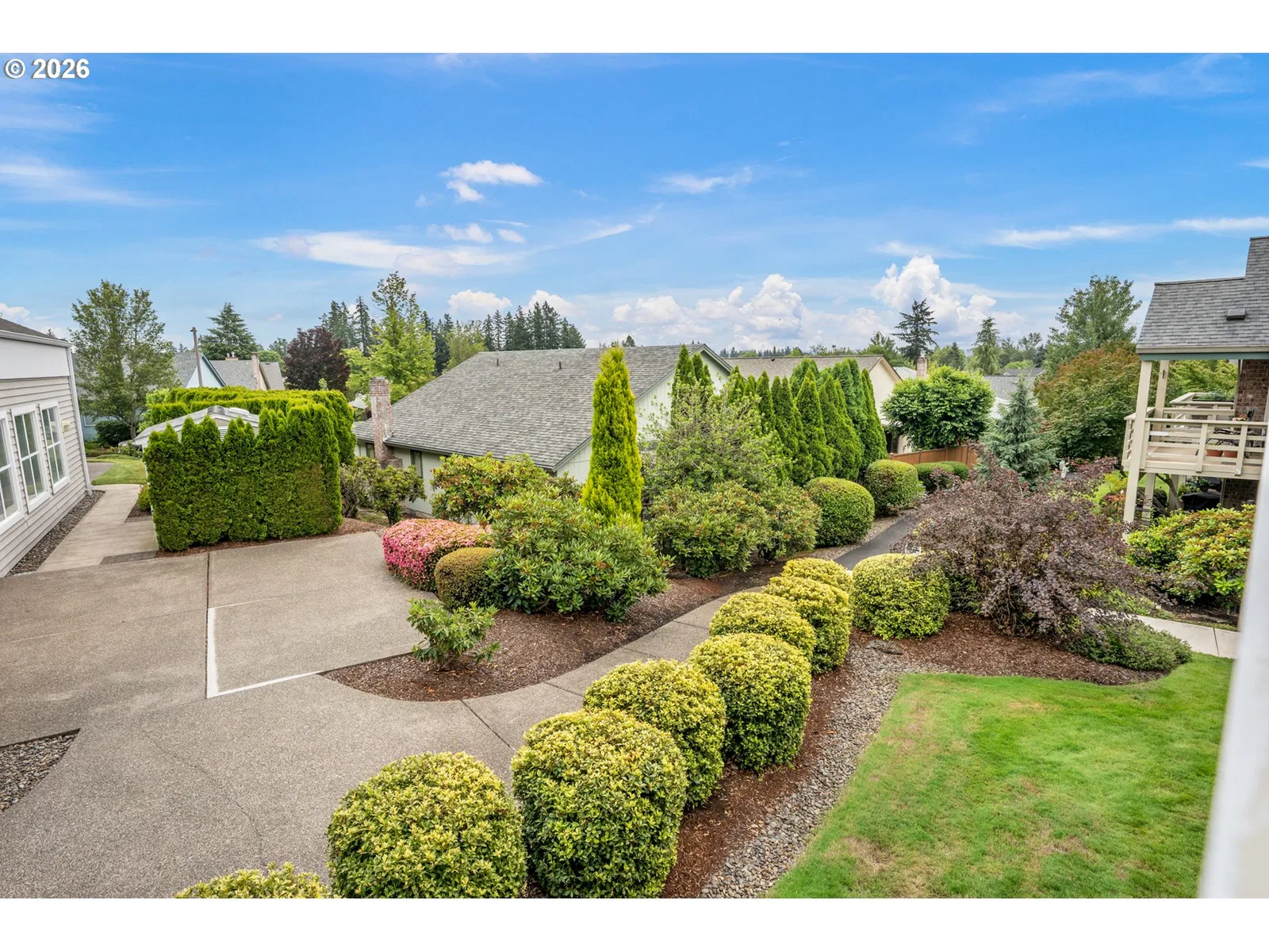 16190 SW 130th Ter 15, Tigard, OR 97224 — photograph 30