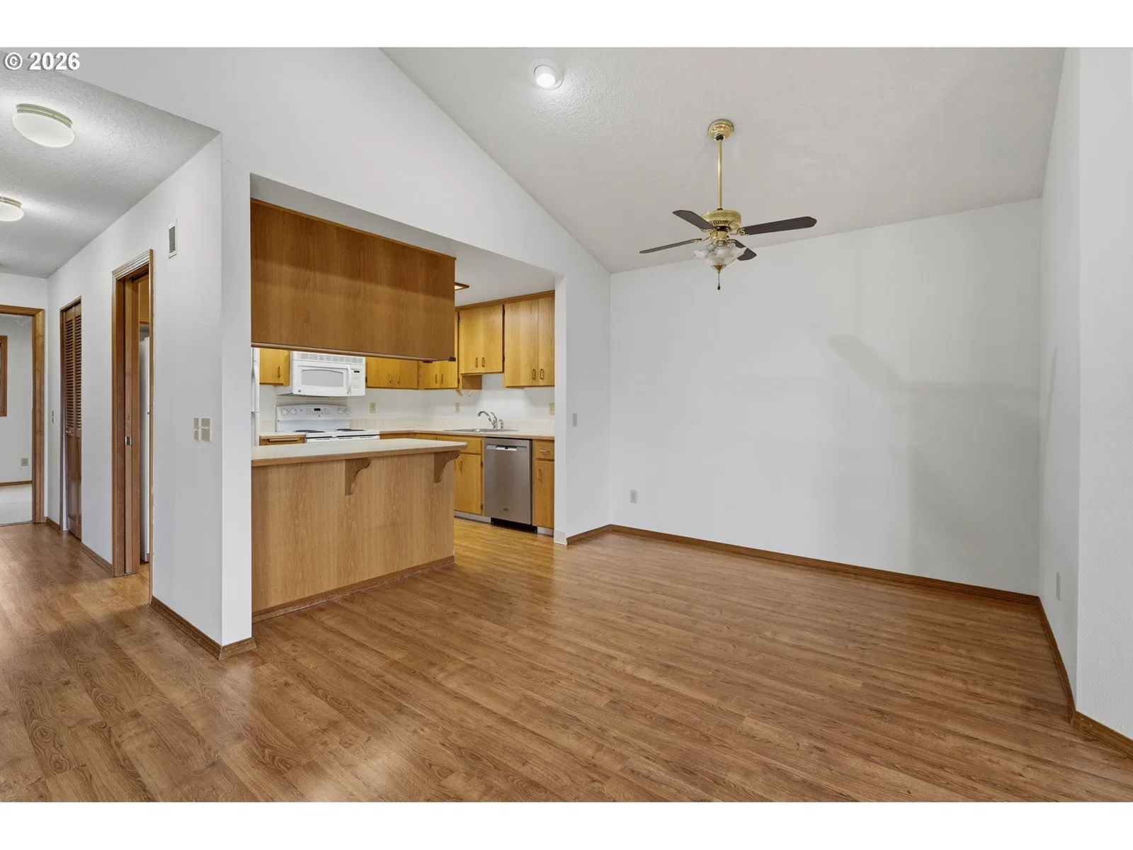 16190 SW 130th Ter 15, Tigard, OR 97224 — photograph 12