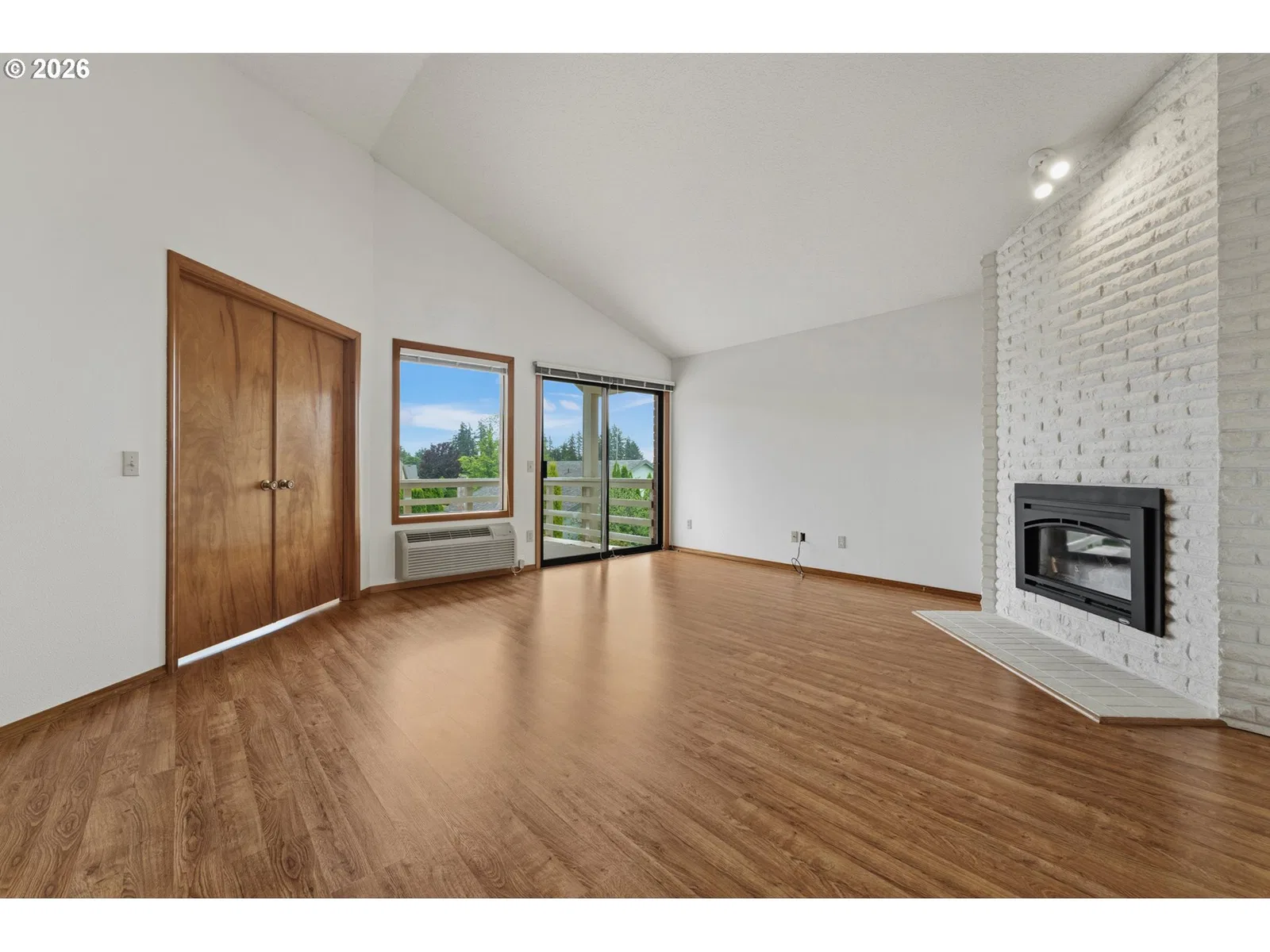 16190 SW 130th Ter 15, Tigard, OR 97224 — photograph 6