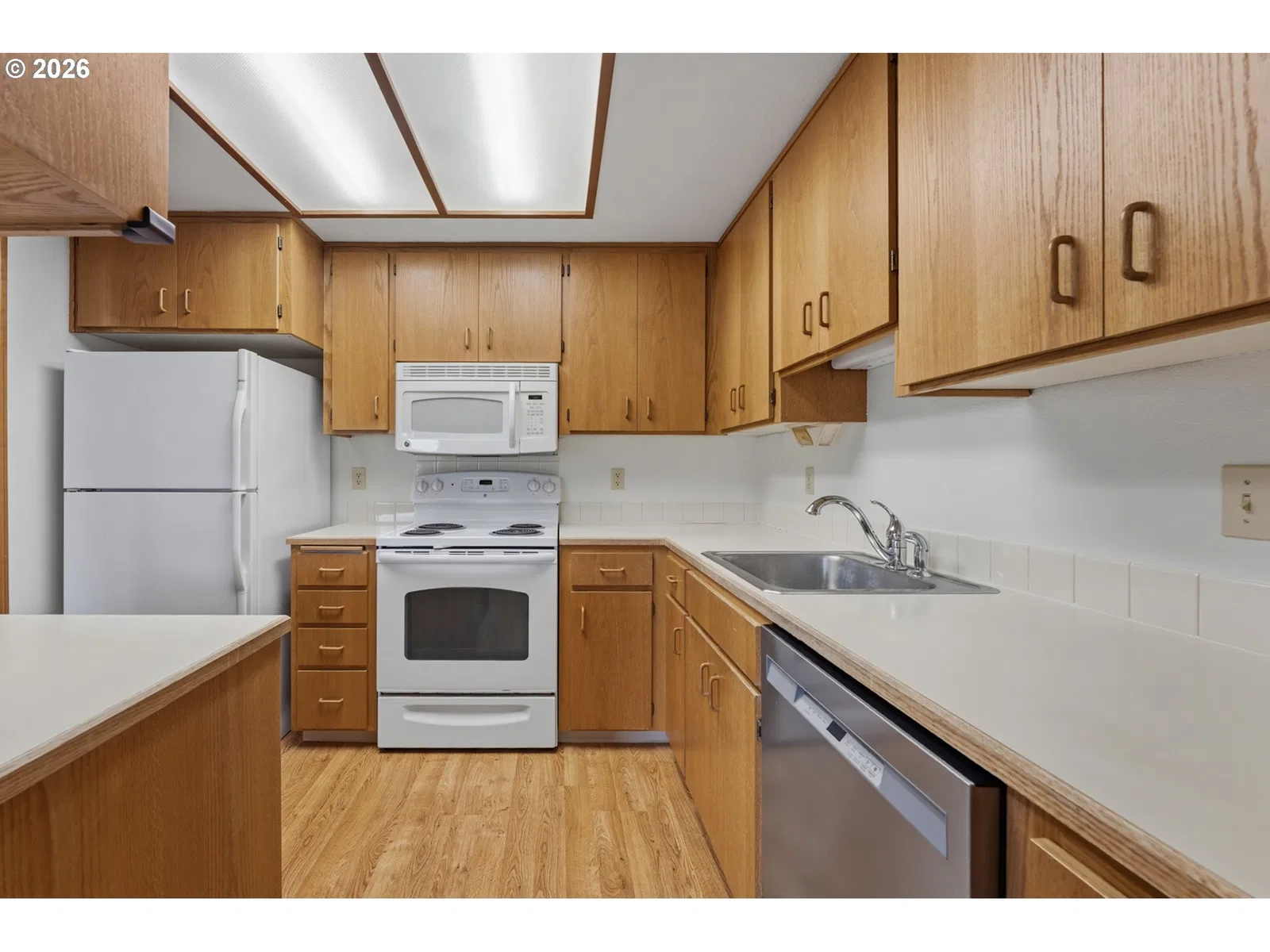 16190 SW 130th Ter 15, Tigard, OR 97224 — photograph 15