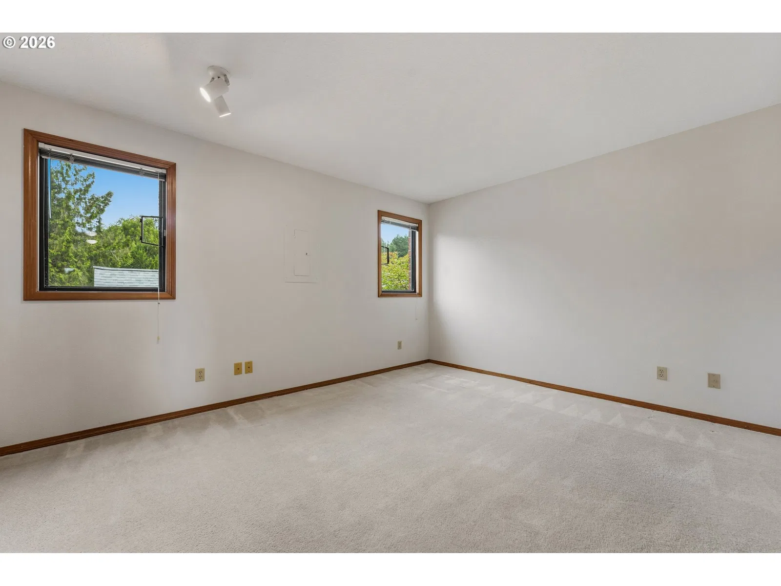 16190 SW 130th Ter 15, Tigard, OR 97224 — photograph 26
