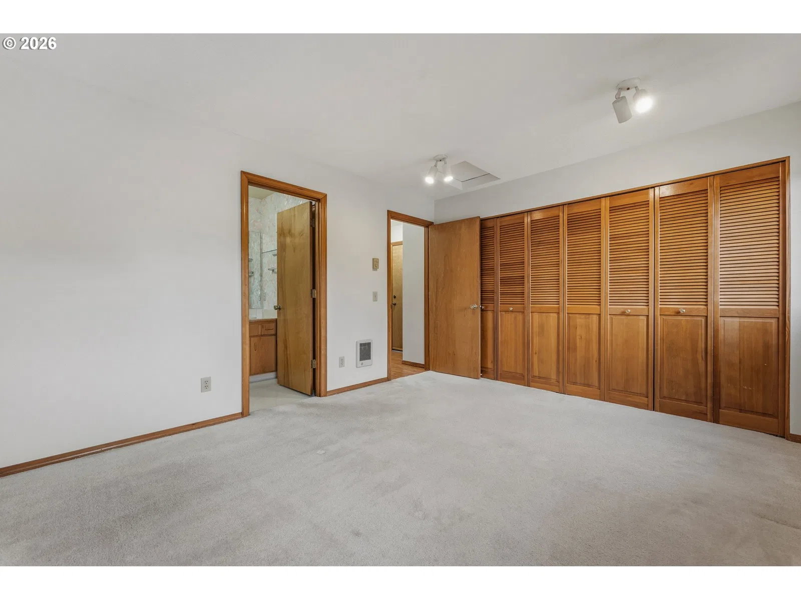 16190 SW 130th Ter 15, Tigard, OR 97224 — photograph 25