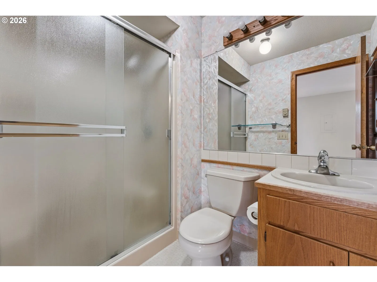 16190 SW 130th Ter 15, Tigard, OR 97224 — photograph 28