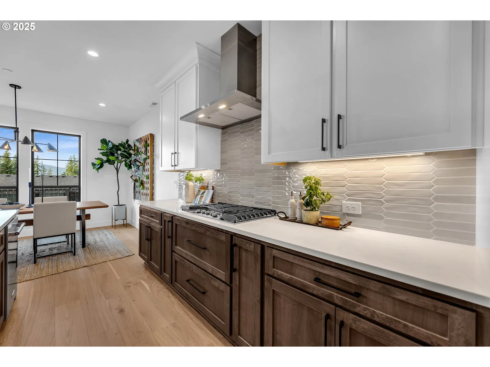 231 W Koa St, Washougal, Wa 98671 — photograph 13