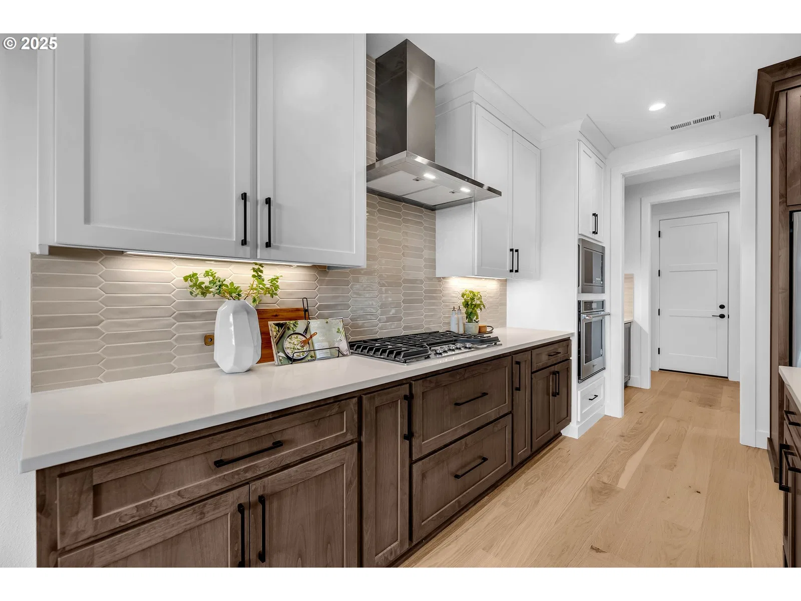 231 W Koa St, Washougal, Wa 98671 — photograph 18