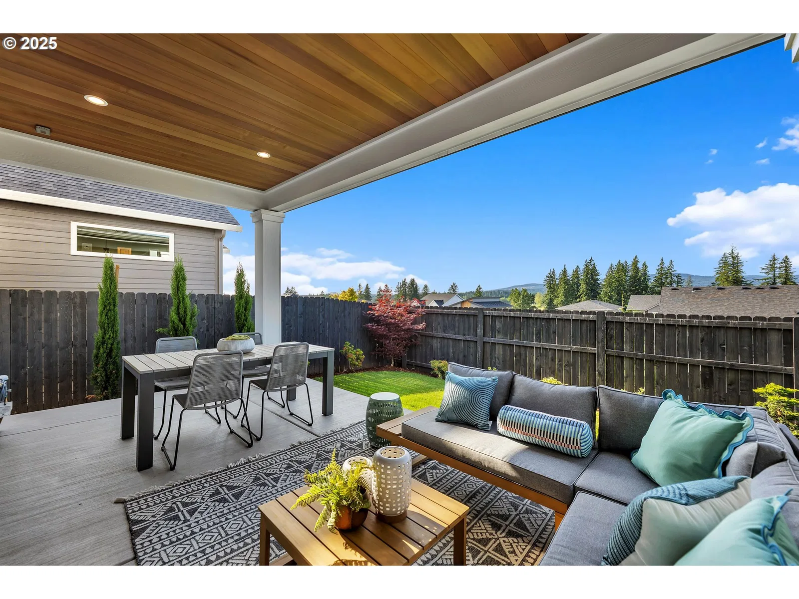 231 W Koa St, Washougal, Wa 98671 — photograph 43