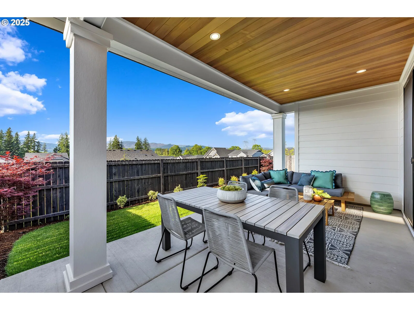231 W Koa St, Washougal, Wa 98671 — photograph 44