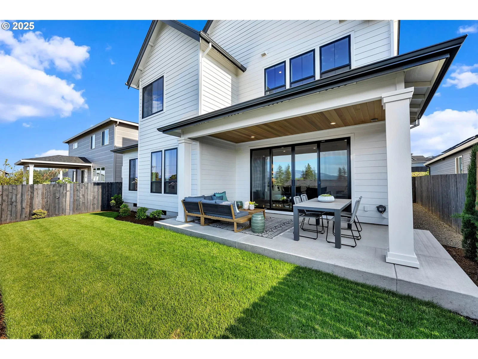 231 W Koa St, Washougal, Wa 98671 — photograph 41