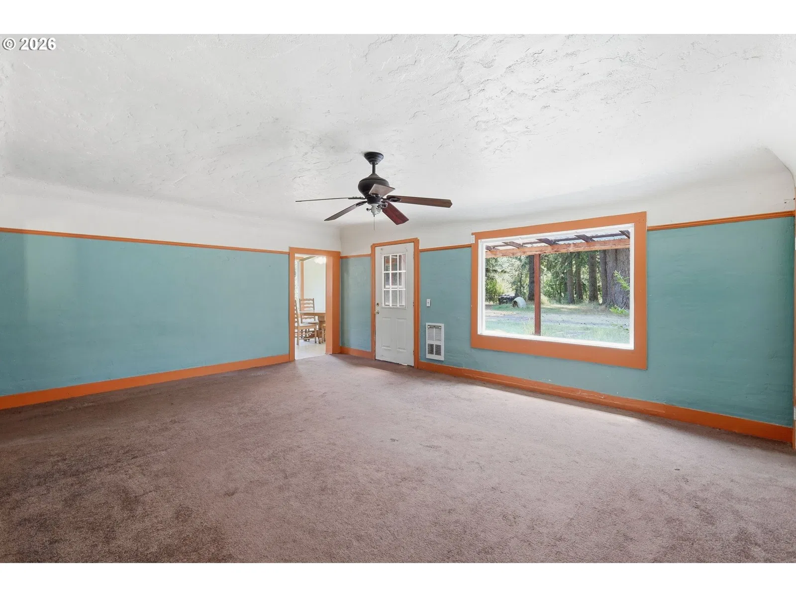 38269 Lower Brice Creek Rd, Dorena, OR 97434 — photograph 6